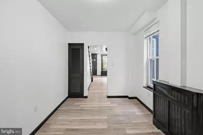 720 N 13th Street, Reading, PA 19604 - Photo 5