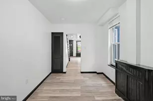 720 N 13th St, Reading, PA 19604 - Photo 5