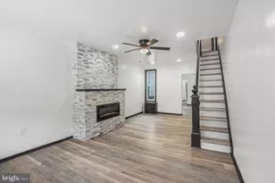 720 N 13th St, Reading, PA 19604 - Photo 3