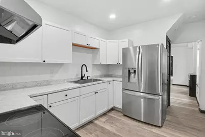 720 N 13th Street, Reading, PA 19604 - Photo 7