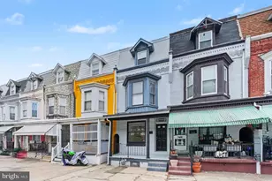 720 N 13th St, Reading, PA 19604 - Photo 31