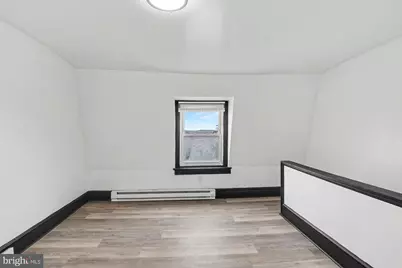 720 N 13th Street, Reading, PA 19604 - Photo 21