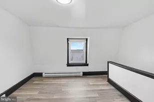 720 N 13th St, Reading, PA 19604 - Photo 21