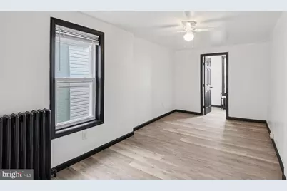 720 N 13th Street, Reading, PA 19604 - Photo 11