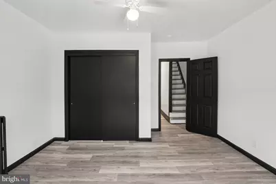 720 N 13th Street, Reading, PA 19604 - Photo 19