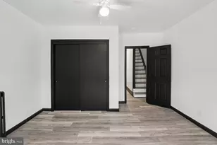 720 N 13th St, Reading, PA 19604 - Photo 19