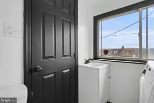 720 N 13th St, Reading, PA 19604 - Photo 9