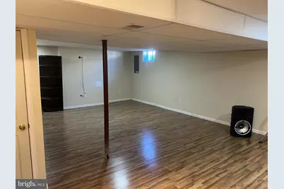 121 Nantucket Drive, Reading, PA 19605 - Photo 17