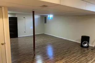 121 Nantucket Dr, Reading, PA 19605 - Photo 17