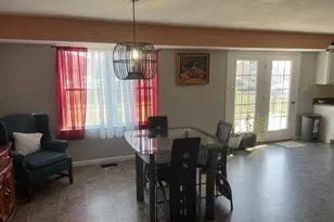 121 Nantucket Dr, Reading, PA 19605 - Photo 5