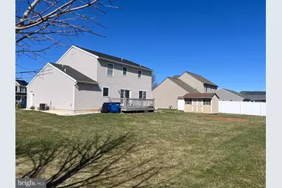 121 Nantucket Drive, Reading, PA 19605 - Photo 19