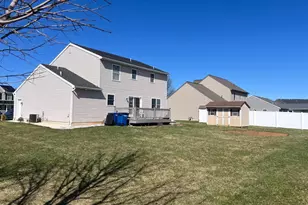 121 Nantucket Dr, Reading, PA 19605 - Photo 19