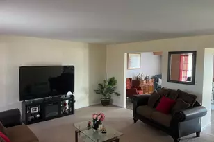 121 Nantucket Dr, Reading, PA 19605 - Photo 3