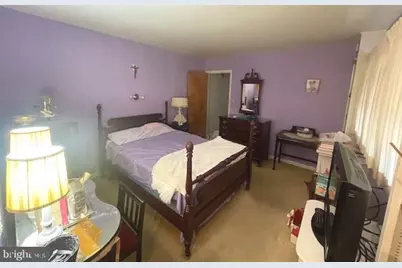 2146 Fairview Avenue, Reading, PA 19606 - Photo 23