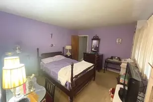 2146 Fairview Ave, Reading, PA 19606 - Photo 23