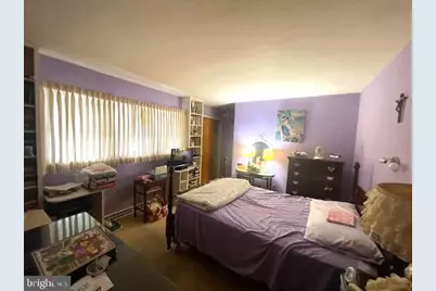 2146 Fairview Avenue, Reading, PA 19606 - Photo 21