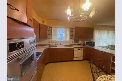 2146 Fairview Avenue, Reading, PA 19606 - Photo 15