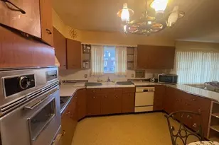 2146 Fairview Ave, Reading, PA 19606 - Photo 15