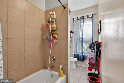 1259 N 10th Street, Reading, PA 19604 - Photo 27