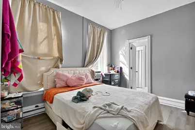 1259 N 10th Street, Reading, PA 19604 - Photo 21
