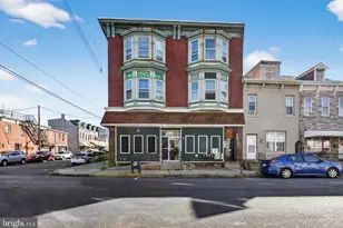 1259 N 10th St, Reading, PA 19604 - Photo 1