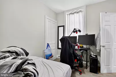 1259 N 10th Street, Reading, PA 19604 - Photo 13