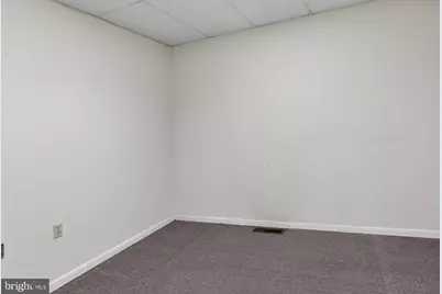 1259 N 10th Street, Reading, PA 19604 - Photo 31