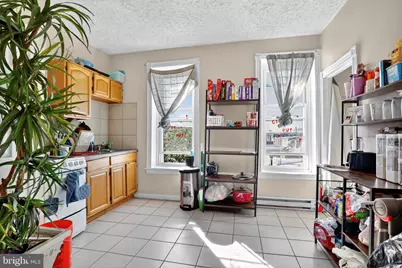 1259 N 10th Street, Reading, PA 19604 - Photo 25