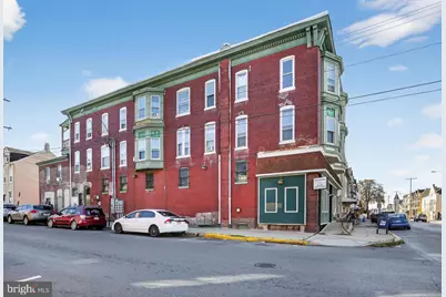 1259 N 10th Street, Reading, PA 19604 - Photo 3