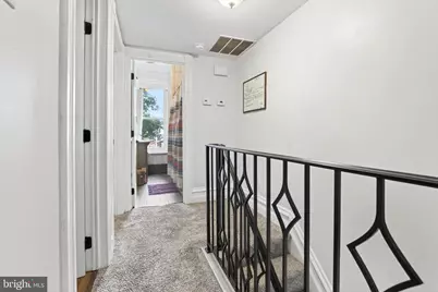 456 Douglass Street, Reading, PA 19601 - Photo 23