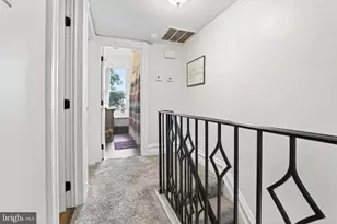 456 Douglass St, Reading, PA 19601 - Photo 23