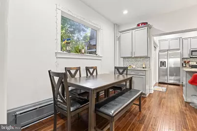 456 Douglass Street, Reading, PA 19601 - Photo 15