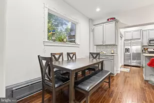 456 Douglass St, Reading, PA 19601 - Photo 15