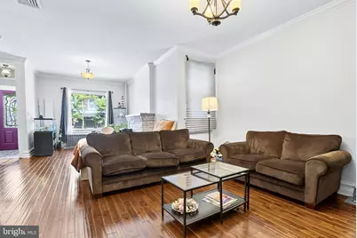 456 Douglass Street, Reading, PA 19601 - Photo 13