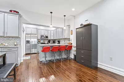 456 Douglass Street, Reading, PA 19601 - Photo 17