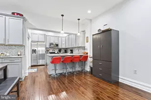 456 Douglass St, Reading, PA 19601 - Photo 17