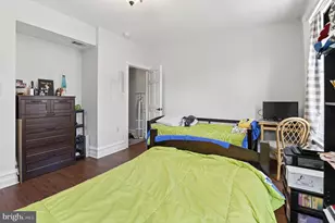 456 Douglass St, Reading, PA 19601 - Photo 25