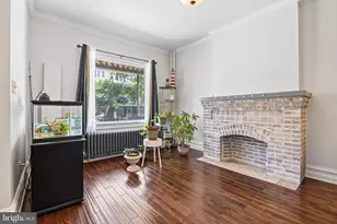 456 Douglass St, Reading, PA 19601 - Photo 11