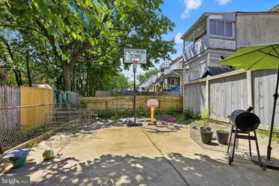 456 Douglass Street, Reading, PA 19601 - Photo 39