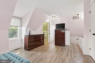 456 Douglass St, Reading, PA 19601 - Photo 35