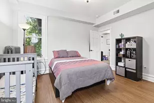 456 Douglass St, Reading, PA 19601 - Photo 27