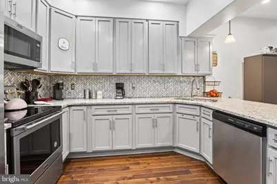 456 Douglass Street, Reading, PA 19601 - Photo 19