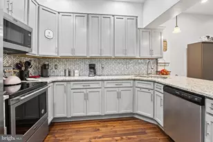 456 Douglass St, Reading, PA 19601 - Photo 19