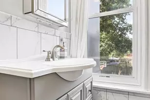 456 Douglass St, Reading, PA 19601 - Photo 33