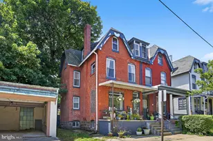 456 Douglass St, Reading, PA 19601 - Photo 3