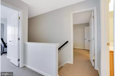 1009 Jean Avenue, Temple, PA 19560 - Photo 11