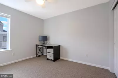 1009 Jean Avenue, Temple, PA 19560 - Photo 15