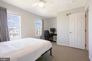 1009 Jean Ave, Temple, PA 19560 - Photo 19