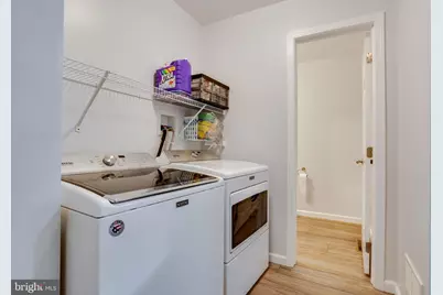 1009 Jean Avenue, Temple, PA 19560 - Photo 9