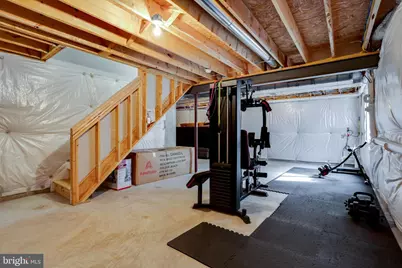 1009 Jean Avenue, Temple, PA 19560 - Photo 21